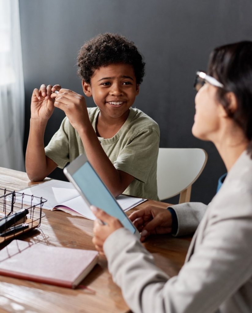 Teen Drug Rehab NJ