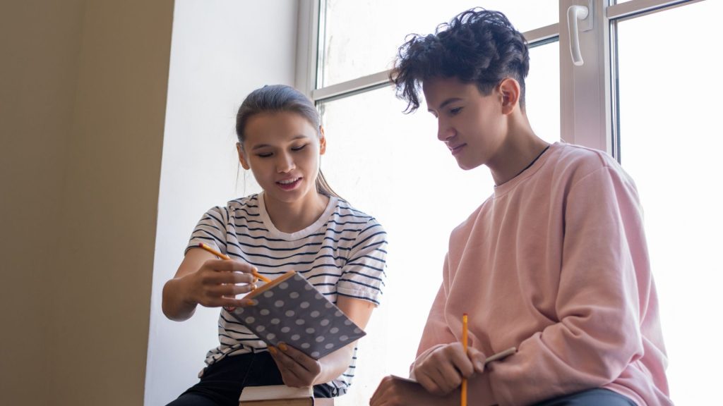 Teen addiction relapse plans