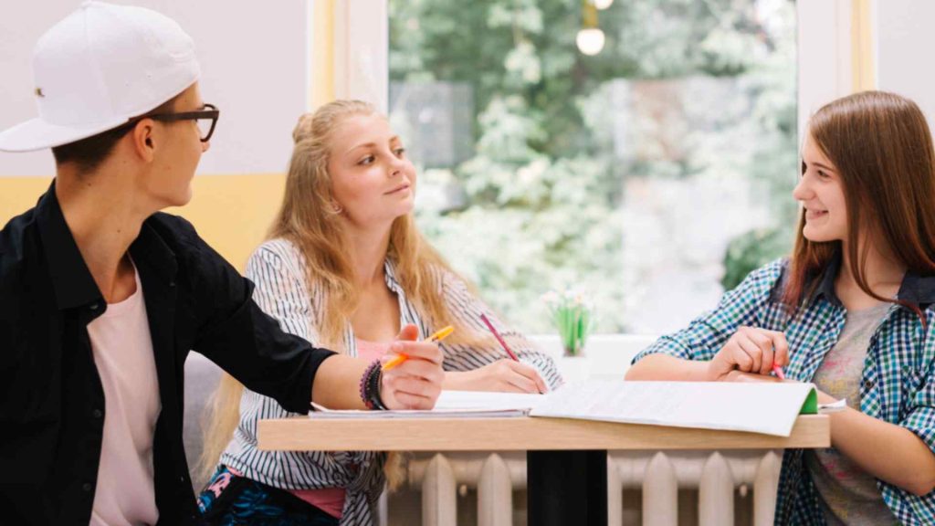 Family Anonymous: A Guide for Teen Recovery