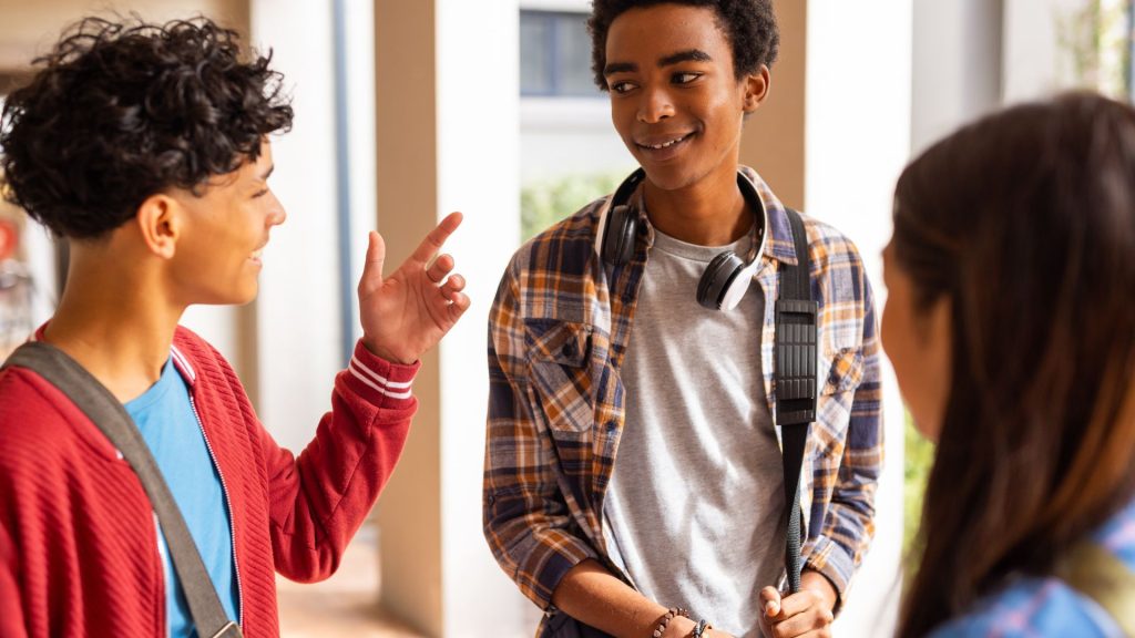 ADHD and substance use  
