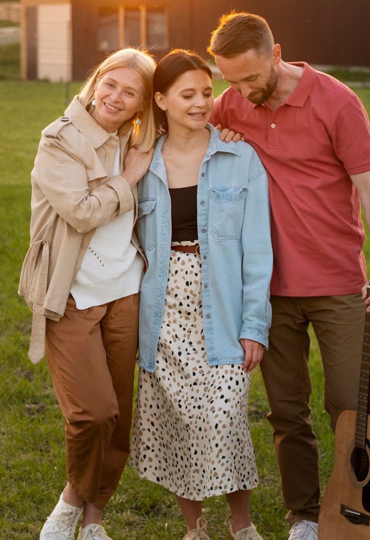 Teen stimulants addiction recovery NJ