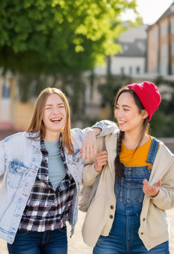 Inhalants treatment for teenagers