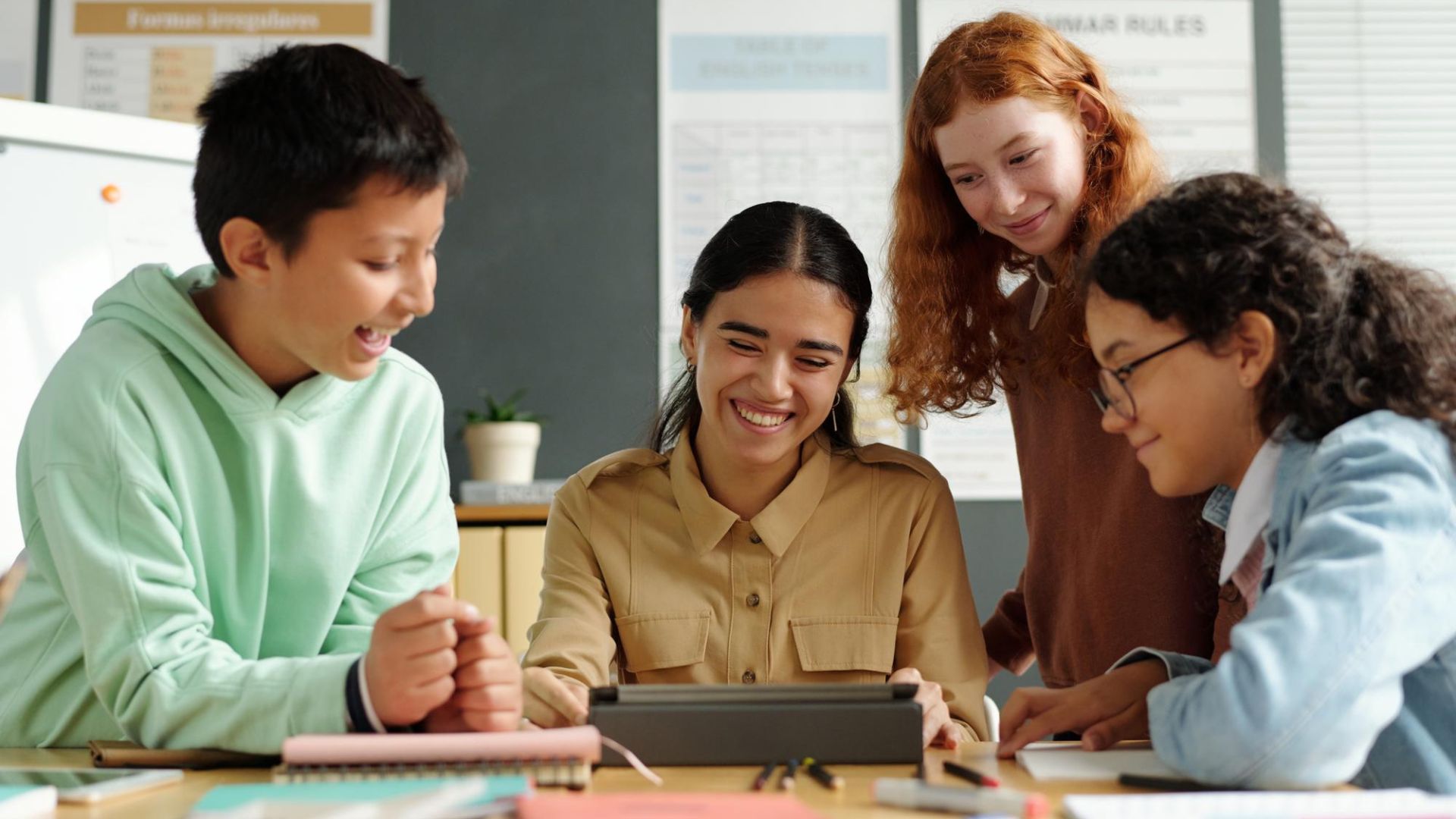 How to treat teen inhalant addiction