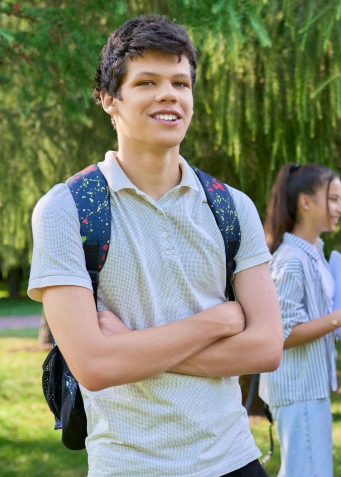 aftercare for heroin addiction for adolescents