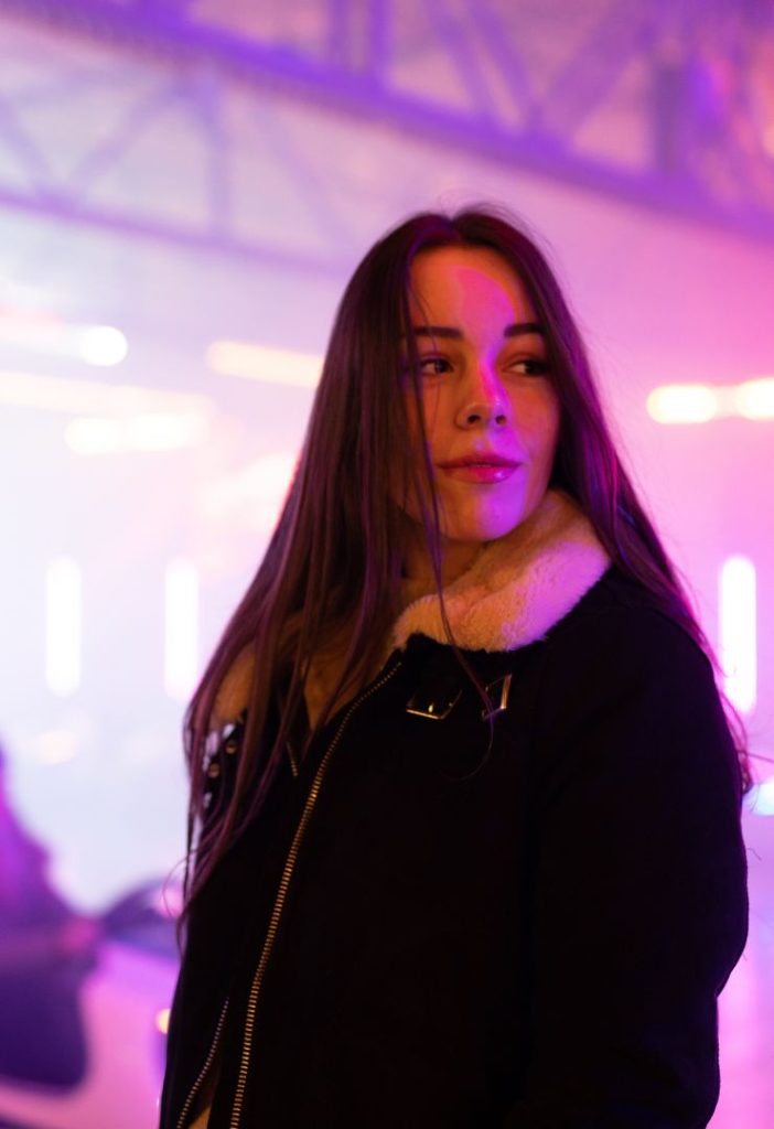 Teen club drugs recovery Parsippany NJ