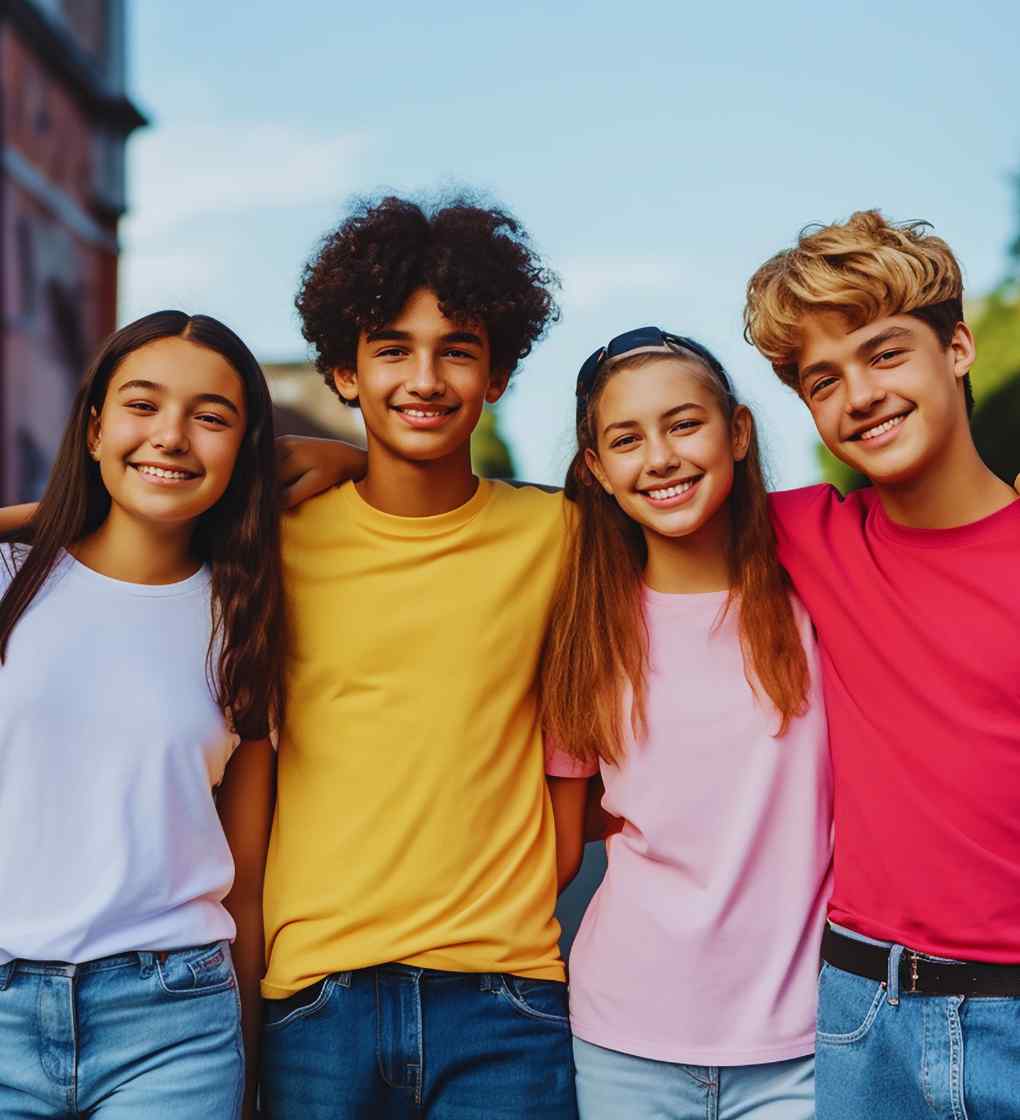 summer treatment programs for teens NJ