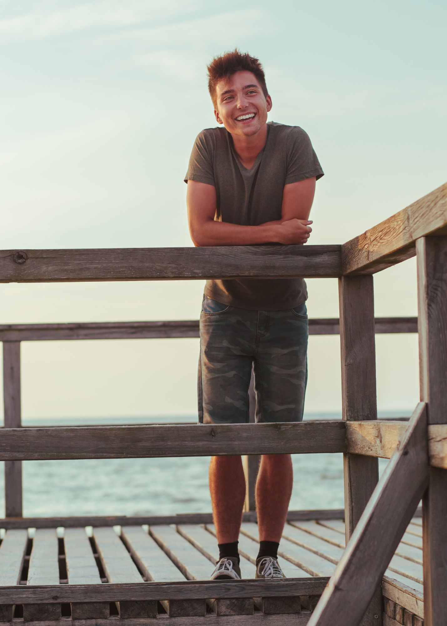 adolescent substance use treatment