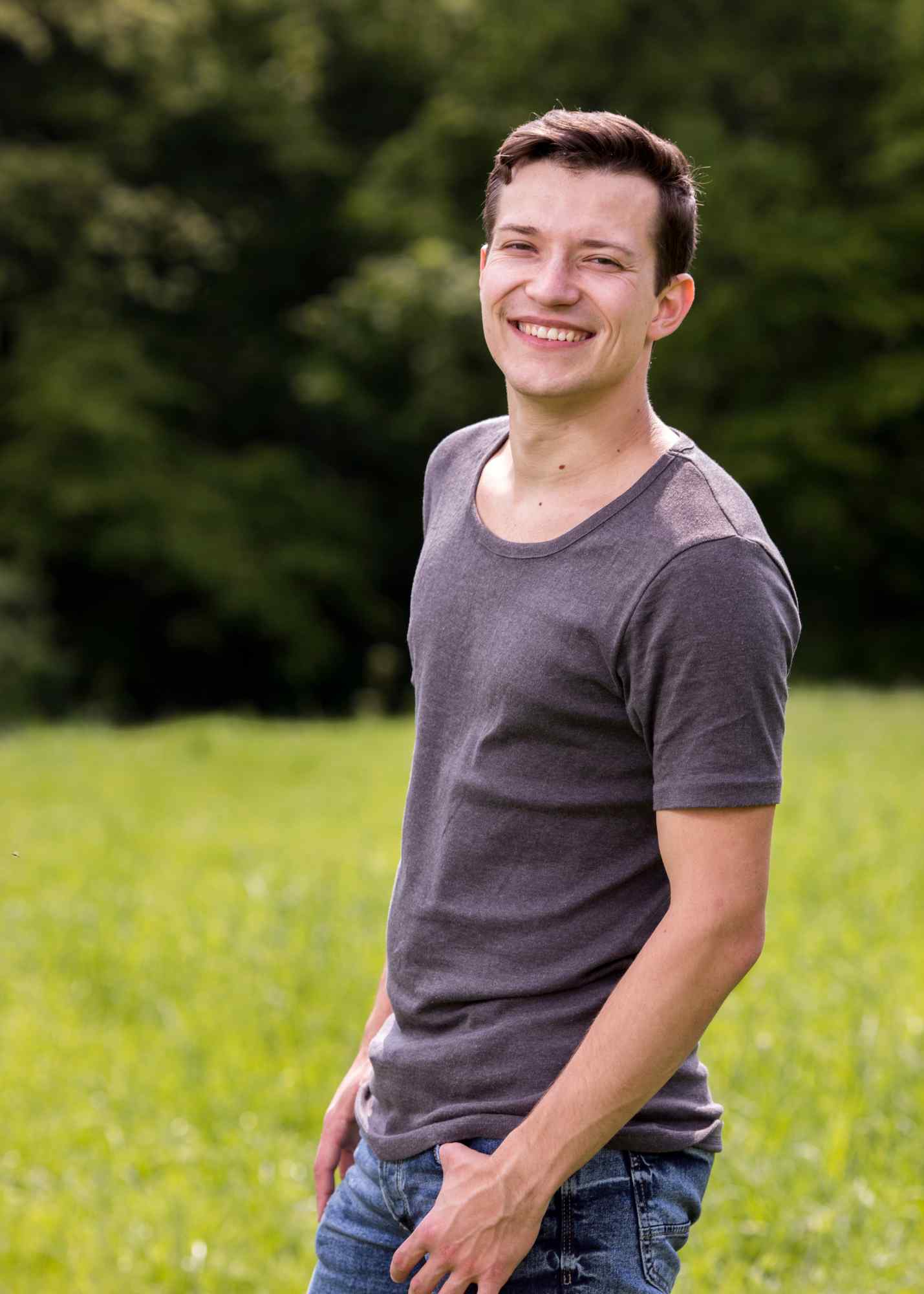 Ongoing Recovery Support for Teens After Fentanyl Treatment