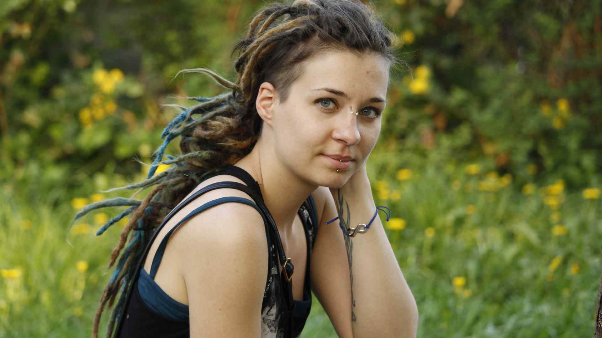 family role in addiction recovery