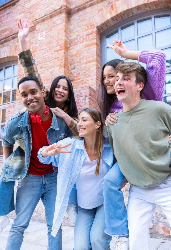 Adolescent prescription drugs rehab NJ