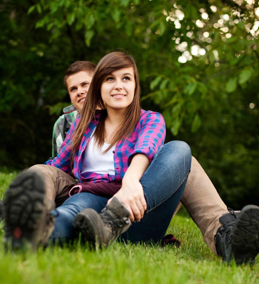 Prescription drugs recovery for teens NJ
