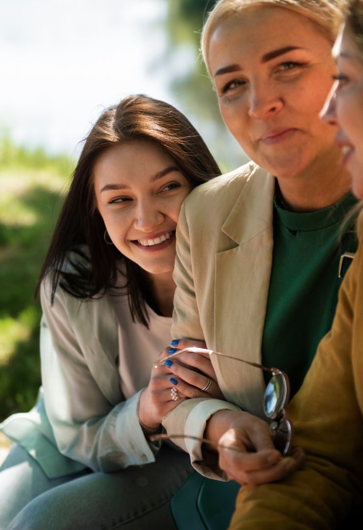 Youth prescription drugs rehab NJ