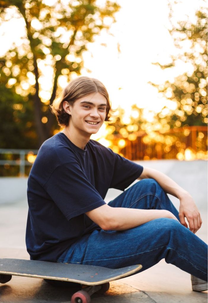 Parsippany Teens Xanax Addiction Treatment
