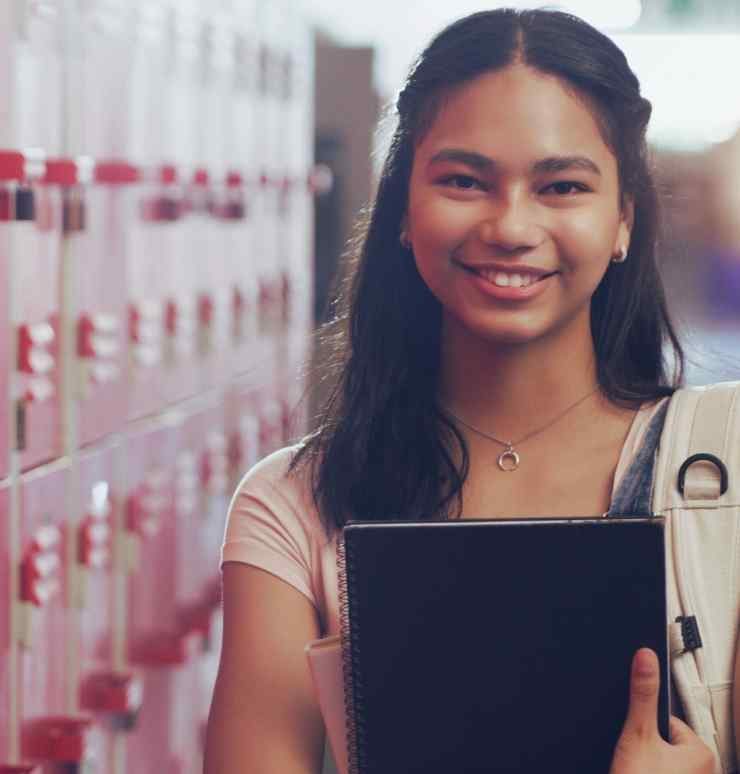 summer treatment programs for teenagers
