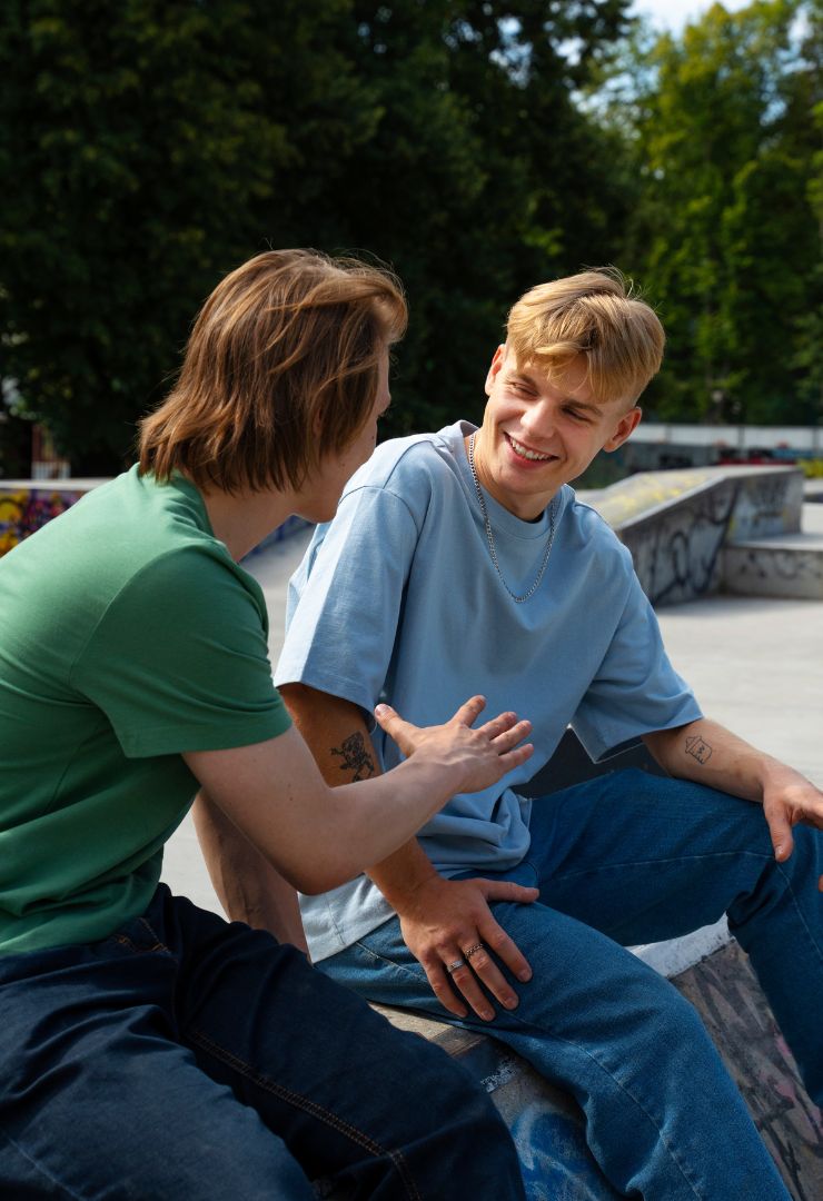 adolescents xanax rehab programs, Parsippany
