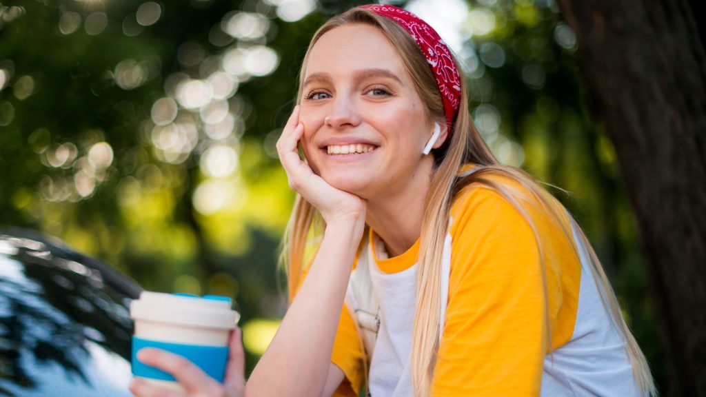 teen addiction and mental health support