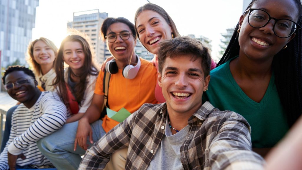 marijuana recovery in teens