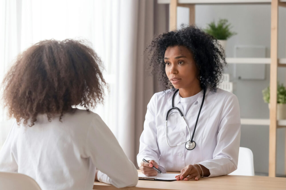 how to talk to teens about drugs
