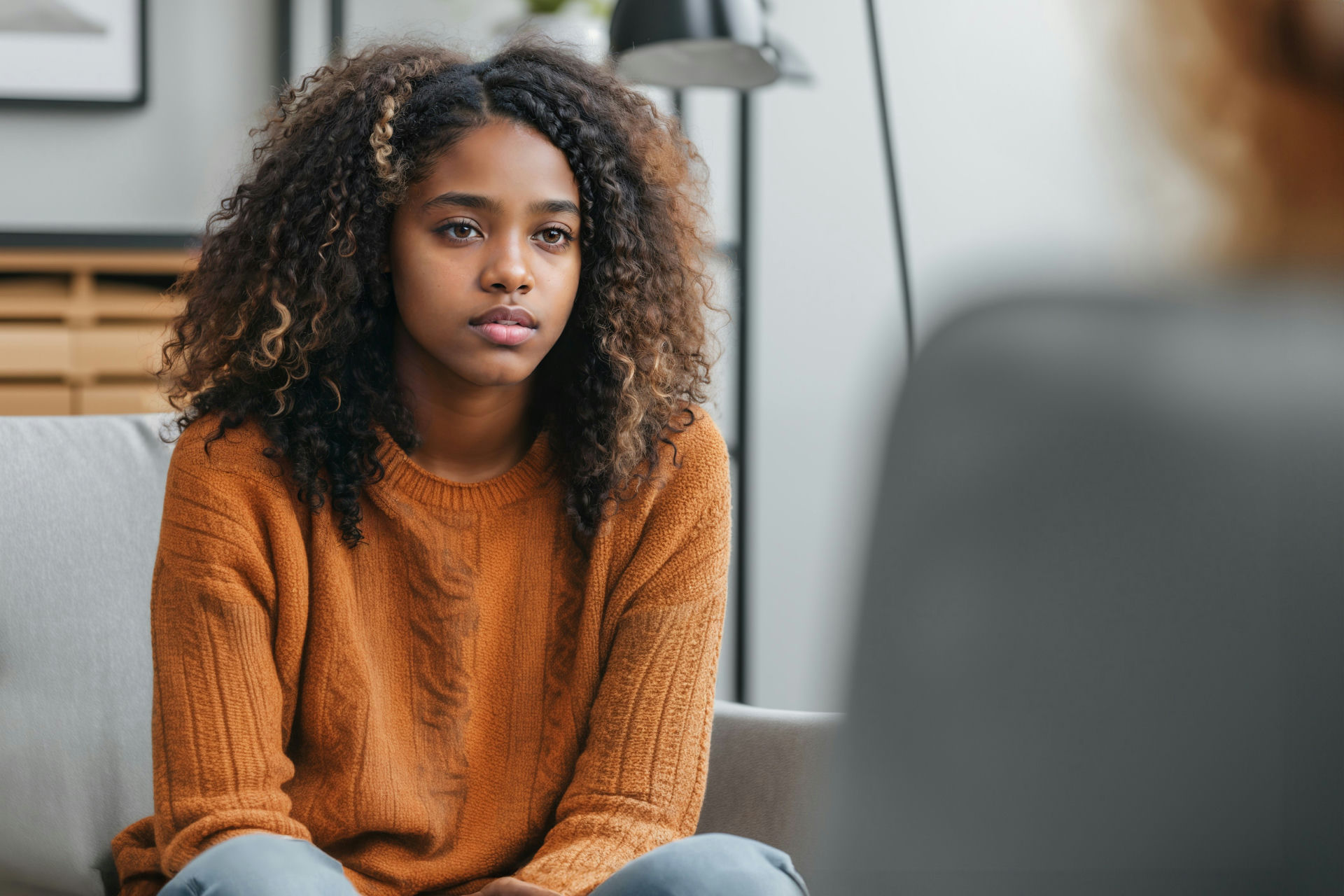 how to talk to teens about drugs