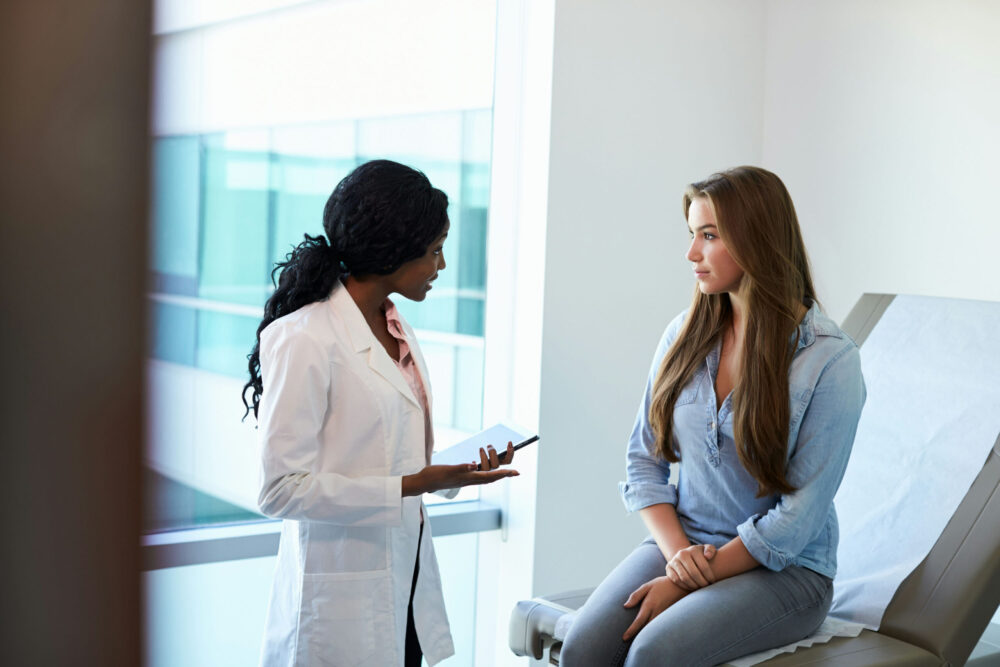 why are teens more at risk for addiction than adults