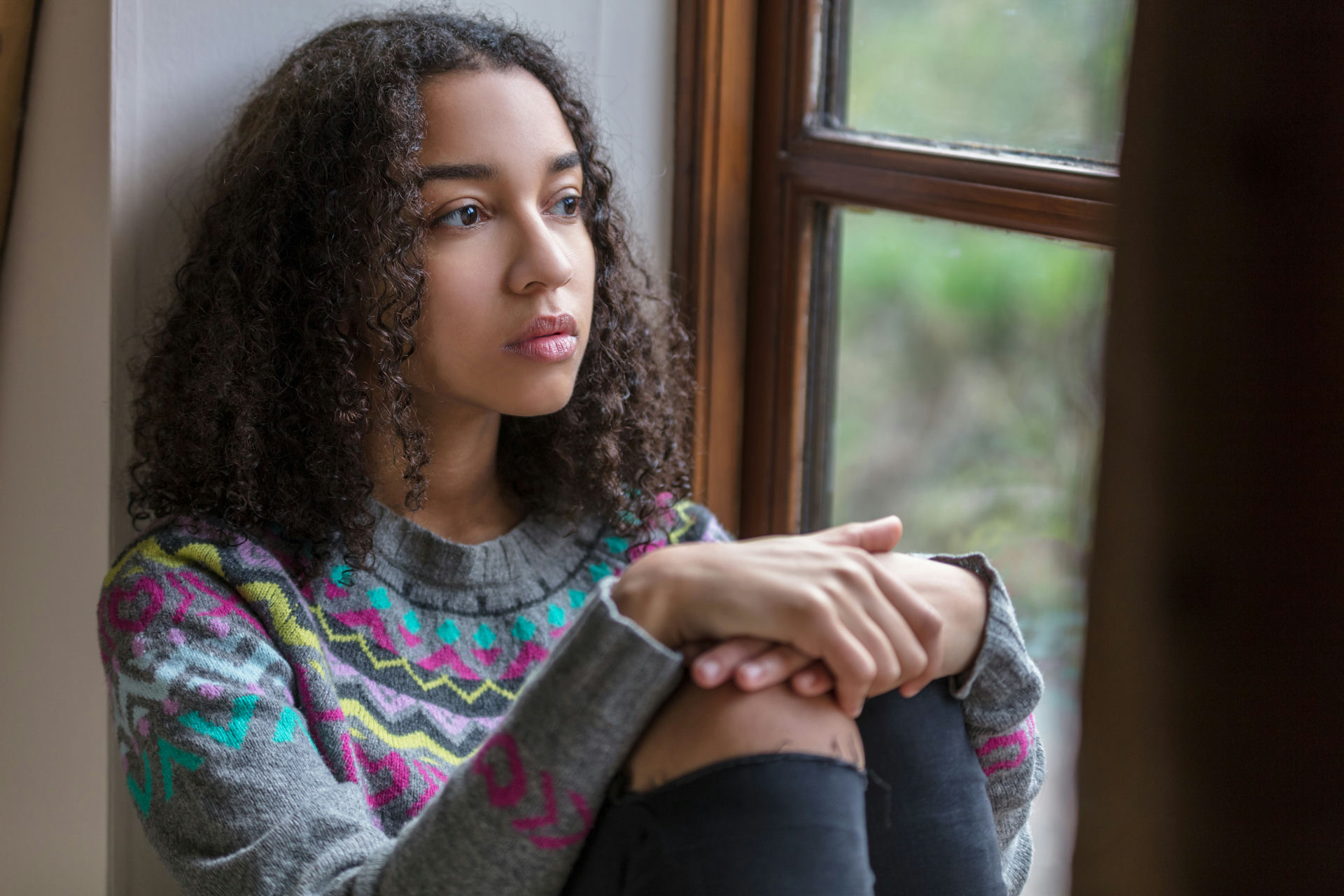 why are teens more at risk for addiction than adults