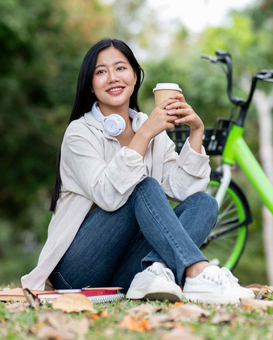 Teen drug relapse prevention strategies