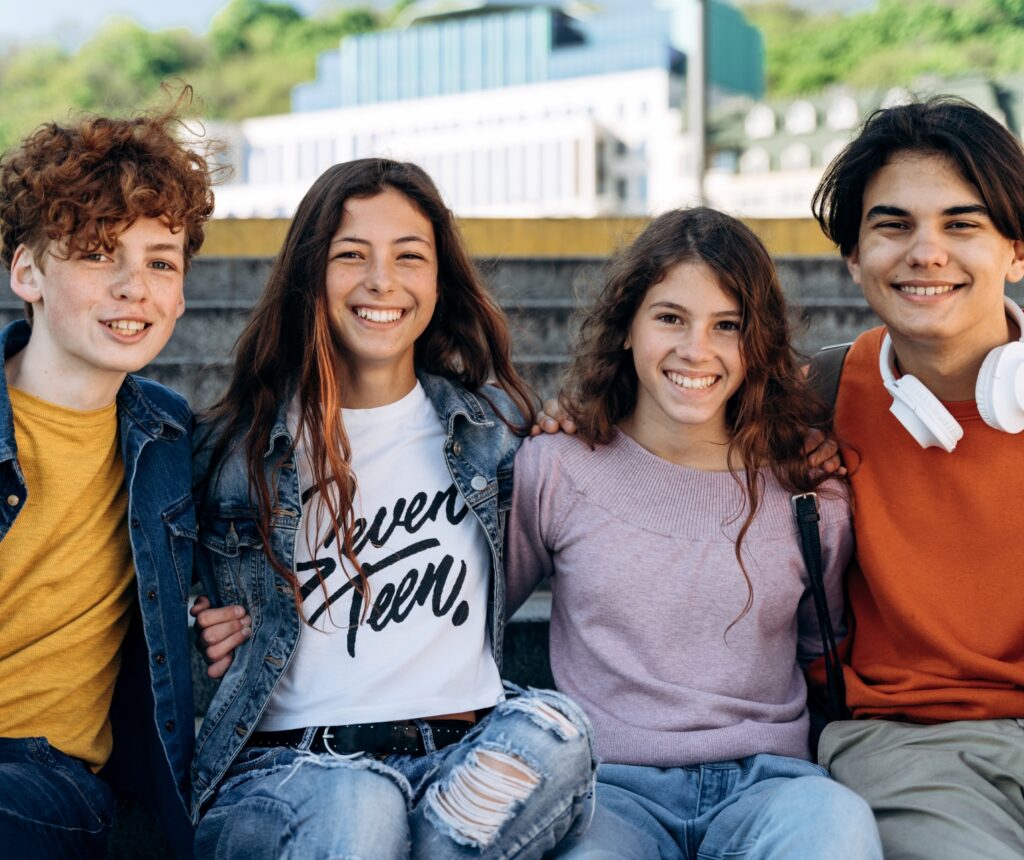 Teen Alcohol Rehab Center Parsippany NJ