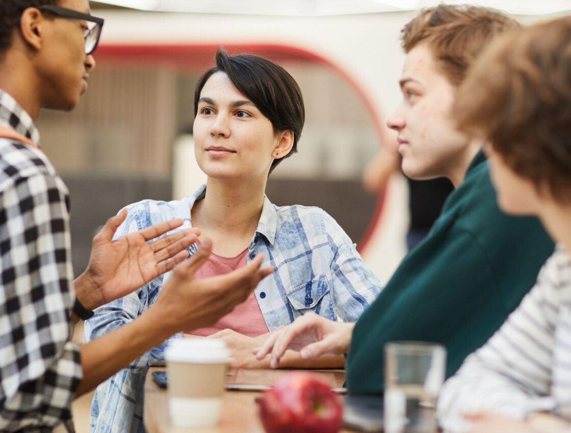 group therapy for addiction NJ